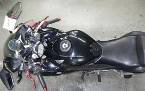 HONDA CBR250R GEN 3 2025 MC41