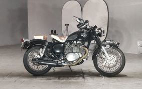 KAWASAKI ESTRELLA250 RS BJ250A
