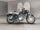 Фото Kawasaki ESTRELLA250 RS с японского аукциона