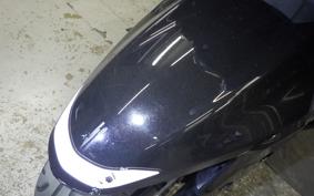 YAMAHA CYGNUS 125 XSR 3 2025 SED8J