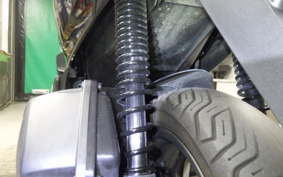 HONDA PCX 125 2026 JK05