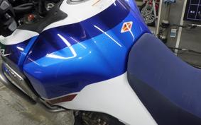 HONDA CRF1000L AFRICA TWIN DCT 2019 SD04