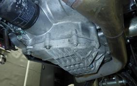 HONDA X-ADV 750 2026 RH21