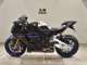 Фото Yamaha YZF-R1 M 2026 с японского аукциона
