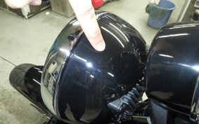 BMW R18 FIRST EDITION 2022