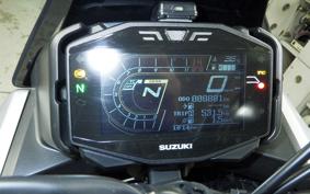 SUZUKI KATANA 2020 GT79B