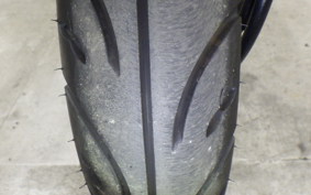 YAMAHA VINO 50 2013 SA26J