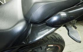 SUZUKI GIXXER 150 SF 2021
