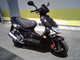 Фото Kymco SUPER 9 S с японского аукциона