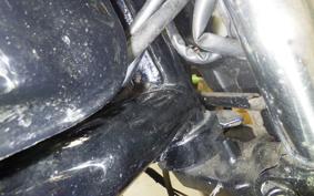 KAWASAKI BALIUS 250 2022 ZR250A
