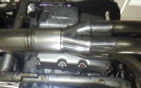 SUZUKI GSX400S KATANA 1992 GK77A