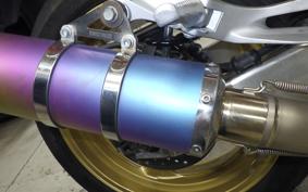 HONDA CB400SF VTEC 2008 NC42