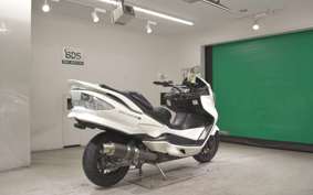 SUZUKI SKYWAVE 250 (Burgman 250) Gen.3 1996 CJ46A