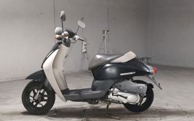 HONDA TODAY AF67