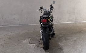 KAWASAKI BALIUS 250 ZR250A