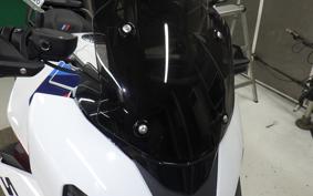 BMW S1000XR 2026