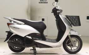 HONDA LEAD 110 JF19