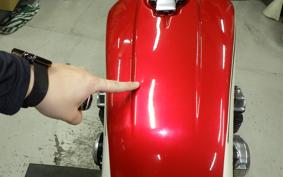 HONDA CB750F С 1982 RC04