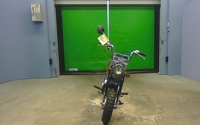 HONDA GORILLA Z50J