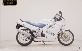 HONDA VFR750F GEN 2 1992 RC36