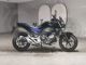 Фото Honda NC750S DCT 2018 с японского аукциона