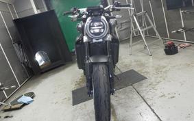 HONDA CB1000R GEN 2 2021