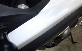 HONDA NC 700 X D 2012 RC63