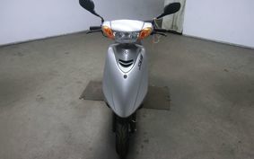 YAMAHA JOG 2011 SA36J