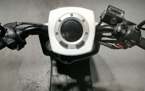 OTHER A MOTOR  COIN 125 ..