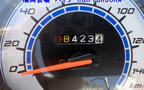 OTHER AXIS 125Z