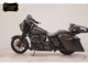Фото Harley FLHXS 1870 2020 с японского аукциона