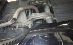 HONDA PCX 125 JF28