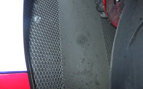 HONDA CBR1000RR RSP 2020 SC82