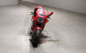DUCATI SS 400 2000 ZDM400J