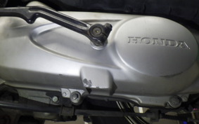 HONDA TODAY 2 2026 AF67