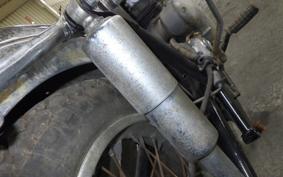 KAWASAKI W1 1969 W1F