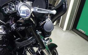 HARLEY FLHXS 1870 2021