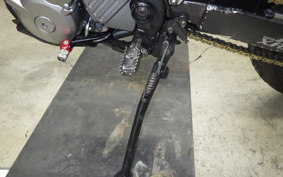SUZUKI DR-Z400SM 2006 SK44A