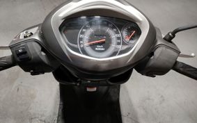 SUZUKI ADDRESS V125 DT11A