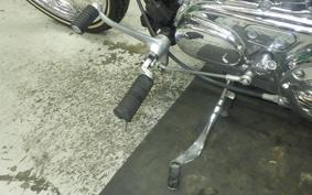 HARLEY XL1200V 2013