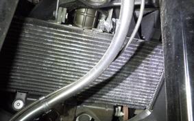 HONDA X-ADV 750 2025 RH21