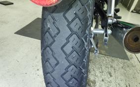 SUZUKI ST250E NJ4CA
