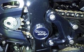 KAWASAKI Z900RS 2024 ZR900K