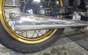 KAWASAKI W800 2012 EJ800A