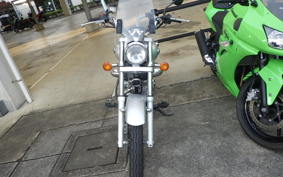 SUZUKI INTRUDER 250 LC 2012 VJ51A