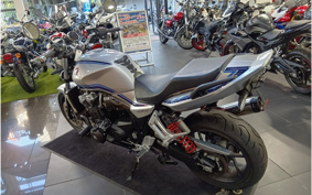 HONDA CB1300SF SUPER FOUR 2024 SC54
