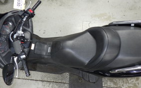 HONDA FORZA Z MF08
