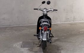 HONDA LITTLE CUB AA01