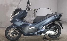 HONDA PCX 150 KF30