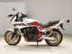 Фото Honda CB400 SUPER BOLDOR VTEC 2011 с японского аукциона